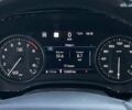 Кадиллак XT6, объемом двигателя 3.7 л и пробегом 134 тыс. км за 28500 $, фото 24 на Automoto.ua