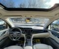 Кадиллак XT6, объемом двигателя 3.6 л и пробегом 33 тыс. км за 28900 $, фото 14 на Automoto.ua