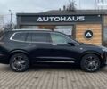 Кадиллак XT6, объемом двигателя 3.7 л и пробегом 58 тыс. км за 31999 $, фото 4 на Automoto.ua