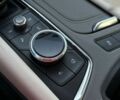 Кадиллак XT6, объемом двигателя 3.6 л и пробегом 33 тыс. км за 28900 $, фото 21 на Automoto.ua