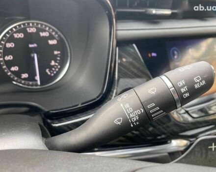 Кадиллак XT6, объемом двигателя 3.7 л и пробегом 58 тыс. км за 31999 $, фото 14 на Automoto.ua