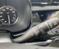 Кадиллак XT6, объемом двигателя 3.7 л и пробегом 58 тыс. км за 31999 $, фото 14 на Automoto.ua