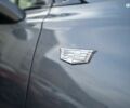 Кадиллак XT6, объемом двигателя 3.7 л и пробегом 124 тыс. км за 29000 $, фото 6 на Automoto.ua