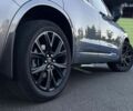 Кадиллак XT6, объемом двигателя 3.7 л и пробегом 134 тыс. км за 28500 $, фото 9 на Automoto.ua