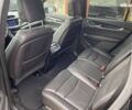 Кадиллак XT6, объемом двигателя 3.7 л и пробегом 58 тыс. км за 31999 $, фото 9 на Automoto.ua
