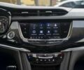 Кадиллак XT6, объемом двигателя 3.7 л и пробегом 124 тыс. км за 29000 $, фото 29 на Automoto.ua