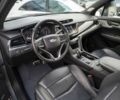Кадиллак XT6, объемом двигателя 3.7 л и пробегом 124 тыс. км за 29000 $, фото 21 на Automoto.ua