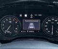 Кадиллак XT6, объемом двигателя 3.7 л и пробегом 134 тыс. км за 28500 $, фото 25 на Automoto.ua