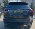 Кадиллак XT6, объемом двигателя 3.6 л и пробегом 33 тыс. км за 28900 $, фото 5 на Automoto.ua