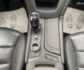 Кадиллак XT6, объемом двигателя 3.7 л и пробегом 58 тыс. км за 31999 $, фото 19 на Automoto.ua