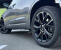 Кадиллак XT6, объемом двигателя 3.7 л и пробегом 134 тыс. км за 28500 $, фото 11 на Automoto.ua