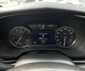 Кадиллак XT6, объемом двигателя 3.7 л и пробегом 58 тыс. км за 31999 $, фото 22 на Automoto.ua