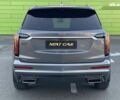 Кадиллак XT6, объемом двигателя 3.7 л и пробегом 134 тыс. км за 28500 $, фото 8 на Automoto.ua