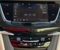 Кадиллак XT6, объемом двигателя 3.6 л и пробегом 33 тыс. км за 28900 $, фото 25 на Automoto.ua