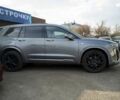 Кадиллак XT6, объемом двигателя 3.7 л и пробегом 124 тыс. км за 29000 $, фото 4 на Automoto.ua
