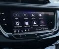Кадиллак XT6, объемом двигателя 3.7 л и пробегом 134 тыс. км за 28500 $, фото 27 на Automoto.ua