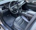 Кадиллак XT6, объемом двигателя 3.7 л и пробегом 134 тыс. км за 28500 $, фото 16 на Automoto.ua