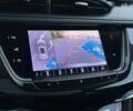 Кадиллак XT6, объемом двигателя 3.7 л и пробегом 134 тыс. км за 28500 $, фото 26 на Automoto.ua