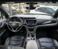 Кадиллак XT6, объемом двигателя 3.7 л и пробегом 124 тыс. км за 29000 $, фото 27 на Automoto.ua