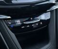 Кадиллак XT6, объемом двигателя 3.7 л и пробегом 134 тыс. км за 28500 $, фото 22 на Automoto.ua
