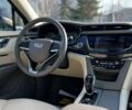 Кадиллак XT6, объемом двигателя 3.6 л и пробегом 33 тыс. км за 28900 $, фото 15 на Automoto.ua