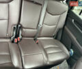 Кадиллак XT6, объемом двигателя 0 л и пробегом 75 тыс. км за 18500 $, фото 13 на Automoto.ua