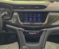 Кадиллак XT6, объемом двигателя 3.7 л и пробегом 58 тыс. км за 31999 $, фото 17 на Automoto.ua