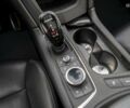 Кадиллак XT6, объемом двигателя 3.7 л и пробегом 124 тыс. км за 29000 $, фото 28 на Automoto.ua