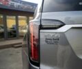 Кадиллак XT6, объемом двигателя 3.7 л и пробегом 124 тыс. км за 29000 $, фото 20 на Automoto.ua