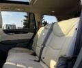 Кадиллак XT6, объемом двигателя 3.6 л и пробегом 33 тыс. км за 28900 $, фото 12 на Automoto.ua