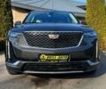 Кадиллак XT6, объемом двигателя 3.6 л и пробегом 33 тыс. км за 28900 $, фото 1 на Automoto.ua