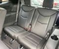 Кадиллак XT6, объемом двигателя 3.7 л и пробегом 58 тыс. км за 30999 $, фото 10 на Automoto.ua