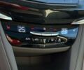 Кадиллак XT6, объемом двигателя 3.6 л и пробегом 33 тыс. км за 28900 $, фото 23 на Automoto.ua