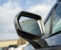 Кадиллак XT6, объемом двигателя 3.7 л и пробегом 124 тыс. км за 29000 $, фото 12 на Automoto.ua