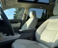 Кадиллак XT6, объемом двигателя 3.6 л и пробегом 33 тыс. км за 28900 $, фото 16 на Automoto.ua