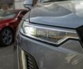 Кадиллак XT6, объемом двигателя 3.7 л и пробегом 124 тыс. км за 29000 $, фото 8 на Automoto.ua