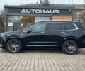 Кадиллак XT6, объемом двигателя 3.7 л и пробегом 58 тыс. км за 31999 $, фото 3 на Automoto.ua