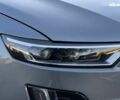 Кадиллак XT6, объемом двигателя 3.7 л и пробегом 134 тыс. км за 28500 $, фото 4 на Automoto.ua