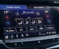 Кадиллак XT6, объемом двигателя 3.7 л и пробегом 134 тыс. км за 28500 $, фото 29 на Automoto.ua