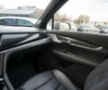 Кадиллак XT6, объемом двигателя 3.7 л и пробегом 124 тыс. км за 29000 $, фото 26 на Automoto.ua