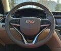 Кадиллак XT6, объемом двигателя 3.6 л и пробегом 33 тыс. км за 28900 $, фото 27 на Automoto.ua