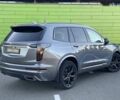 Кадиллак XT6, объемом двигателя 3.7 л и пробегом 134 тыс. км за 28500 $, фото 6 на Automoto.ua