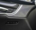 Кадиллак XT6, объемом двигателя 3.7 л и пробегом 124 тыс. км за 29000 $, фото 23 на Automoto.ua
