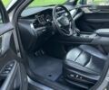 Кадиллак XT6, объемом двигателя 3.7 л и пробегом 134 тыс. км за 28500 $, фото 13 на Automoto.ua