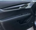 Кадиллак XT6, объемом двигателя 3.7 л и пробегом 134 тыс. км за 28500 $, фото 14 на Automoto.ua
