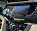 Кадиллак XT6, объемом двигателя 3.6 л и пробегом 33 тыс. км за 28900 $, фото 11 на Automoto.ua