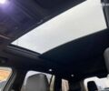 Кадиллак XT6, объемом двигателя 3.7 л и пробегом 58 тыс. км за 31999 $, фото 24 на Automoto.ua