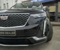 Каділак XT6, об'ємом двигуна 0 л та пробігом 68 тис. км за 28000 $, фото 6 на Automoto.ua