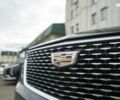 Каділак XT6, об'ємом двигуна 0 л та пробігом 68 тис. км за 28000 $, фото 5 на Automoto.ua