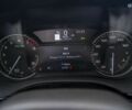 Каділак XT6, об'ємом двигуна 0 л та пробігом 68 тис. км за 28000 $, фото 29 на Automoto.ua